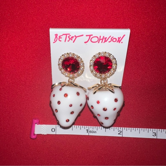 Authentic - Picture 3 of 7